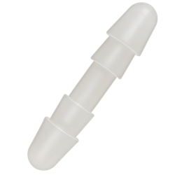 Doc Johnson Double Embout Vac-U-Lock